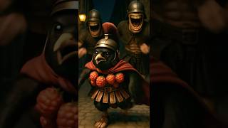 Brri Brri Bicus Dicus Bombicus