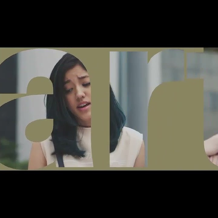 Ify Alyssa - Teaser 'Kembalilah'