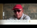 شح في إمدادات الوقود والغاز