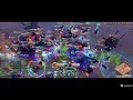 15/09/25 Allrise VS Edok - Oath Keeper POV