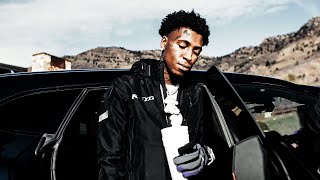 NBA YoungBoy - Why So Serious [Official Video]