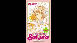 cardcaptor sakura the movie vietsub