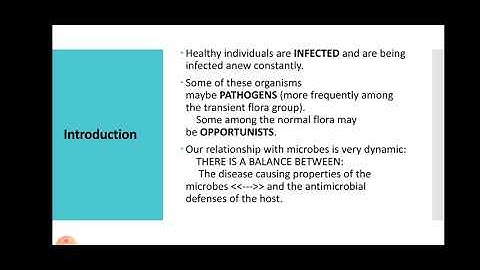 Infection, Virulence,  Host-Pathogen interaction