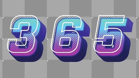 Countdown timer 2026 year - 365 days again || #countdowntimer #stopwatch #soj #countdown #timerbomb