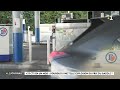 + 33 Centimes en un Mois : Pourquoi une telle explosion du prix du gazole ?