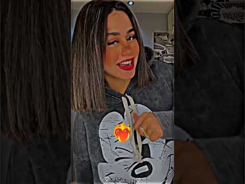 روح شوفلك بترينه عصام صاصا حالات واتس