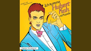 HUBERT KaH MIT KAPELLE － ICH KOMME ODQtMjk4OS5qcGVn.jpeg