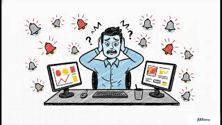 SPLK-5002 Detection Engineering Explained | Splunk Exam Prep