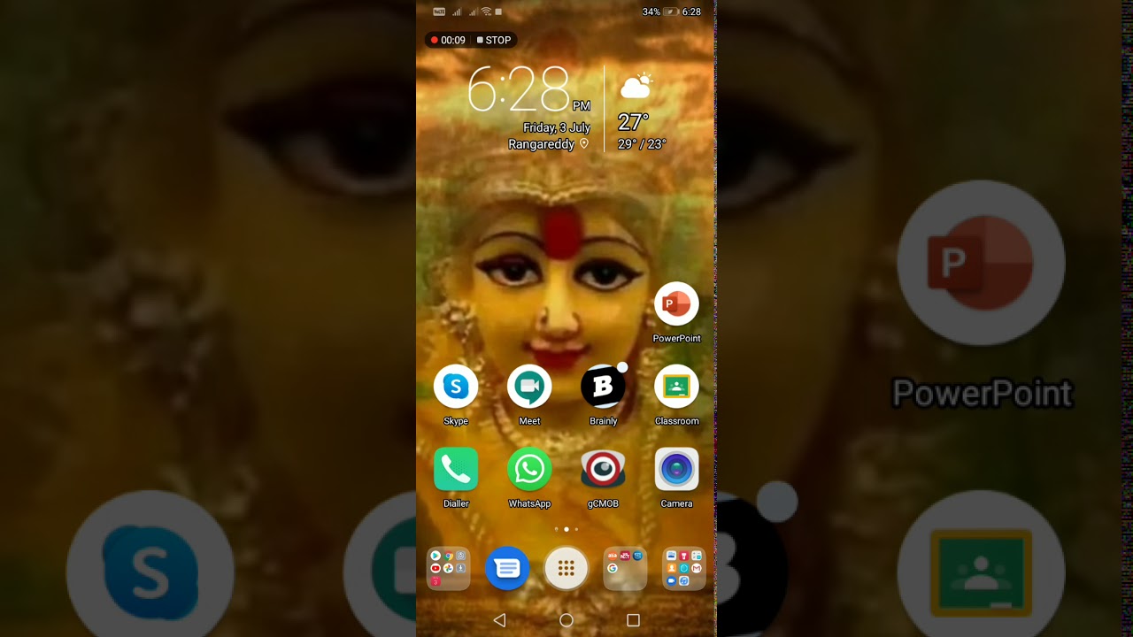 best 2nd brain app best 2nd brain app