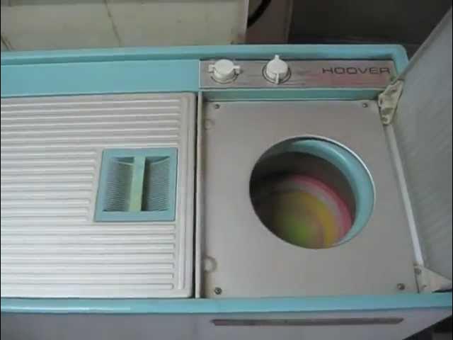 beko wmb 71443 la Washing machine, Waschmaschine, Wasmachine camera coton  was example movie #20 - YouTube