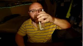 Thumbnail for Jon Drinks Water #9838
