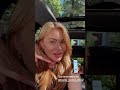 Мій особистий рекомендасьон по автозасмазі ☝🏻 Це топ від бренду Monteil 🔥#автозагар  #skincare #