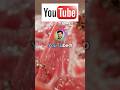 嫌いなYouTubeのコメントを挙げるスレ #shorts