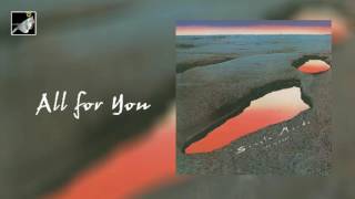 Watch Simple Minds All For You video