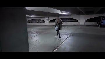 Automotive Right To Repair Propaganda | Vote No on 1 Parking Garage