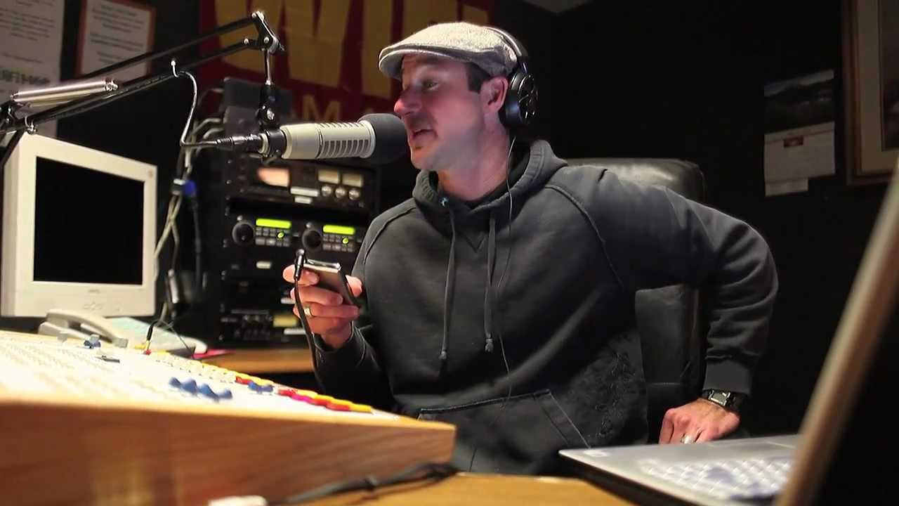 Best USA Road Trip - Phiadelphia Philosophy - HD ooAmerica Part 2 Intro