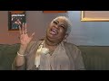 😂😂😂 Luenell in the trap! with Karlous Miller and Clayton English