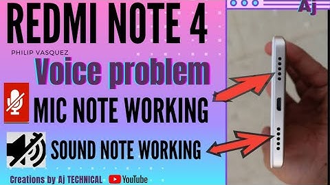 #viralvideo REDMI/👉Voice Calling problem.Mic And Sounds Not Working Solution.Network.Connection up d