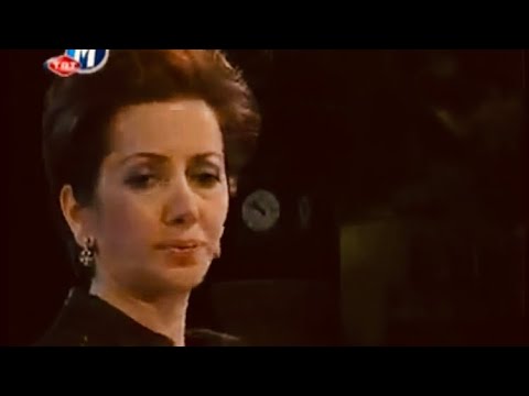 Aysun Gültekin - Gökyüzünde Bölük Bölük Turnalar