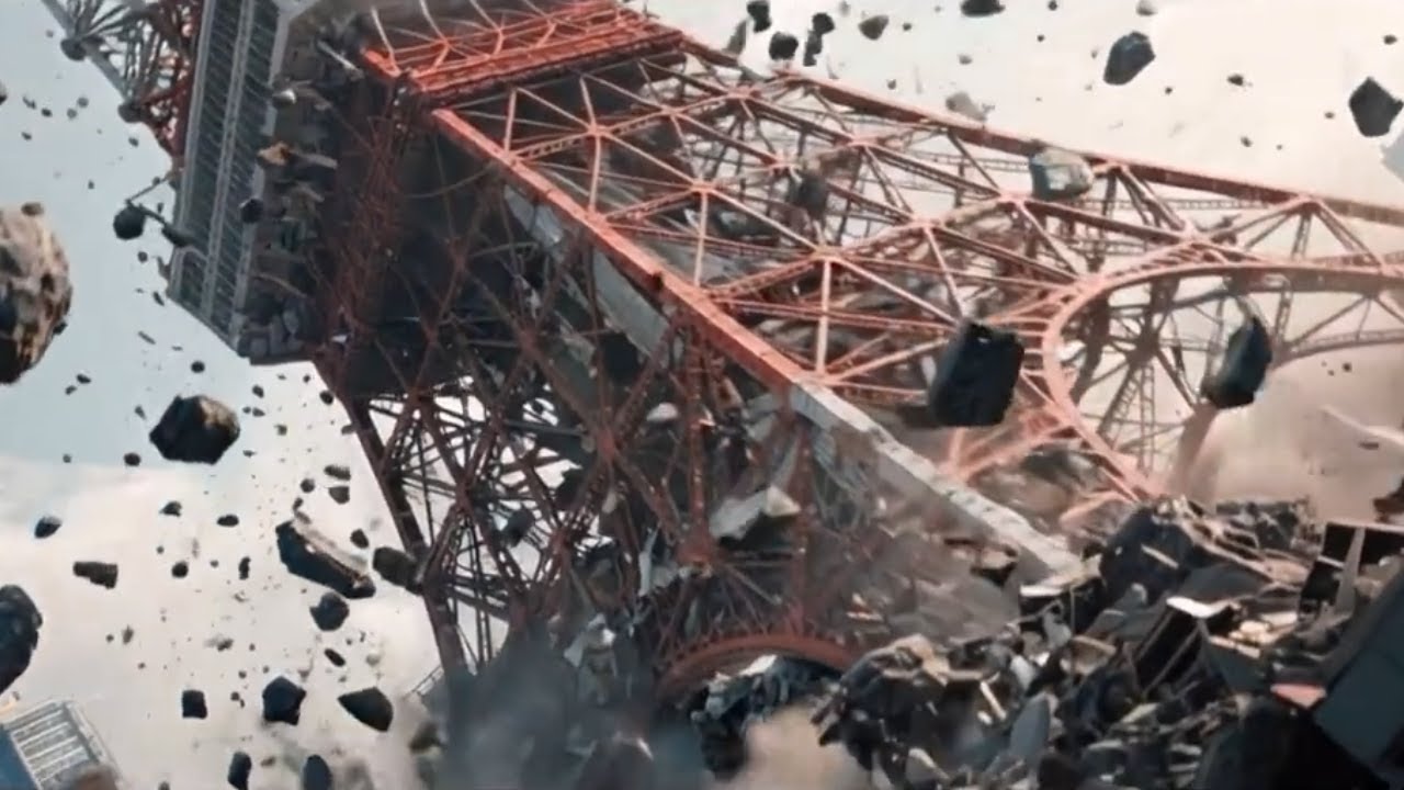 Don’t Trust the AI Movie Hype! 3 Days of Brutal Truth from a CG Creator