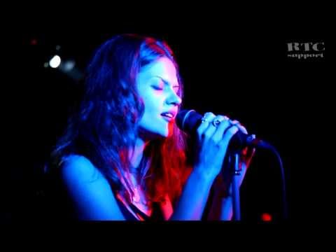 Hidden Tribe - ???? ?? ???? (Live)