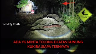 I GOT SHIVERS, I'D BETTER RUN AWAY - FUCKED TO FIND A BODY BETWEEN BANANA TREES - TRABAS AT 1 AM ...