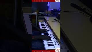 Piano Voix Exo InTheKitchen