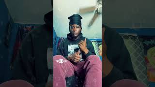 Graveyard Snippet Get Ready For The Chills Full Track Coming Soon. Stay Tuned