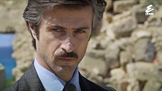 Maltese Un Detectiv În Luptă Cu Mafia