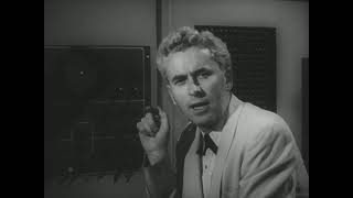 Universal Gravitation (PSSC 1960)