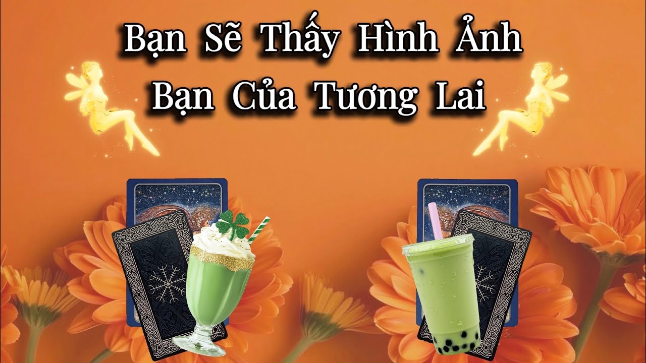 Phiên Bản 