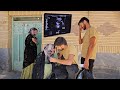 Bitter News For The Young CoupleЁЯШн Is There A Problem With The Fetus Bitter News For The Young CoupleЁЯШн Is There A Problem With The Fetus