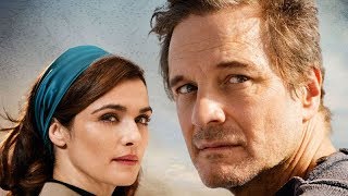 Гонка века - Русский Трейлер (2018) | MTHD Гонка века - Русский Трейлер (2018) | MTHD