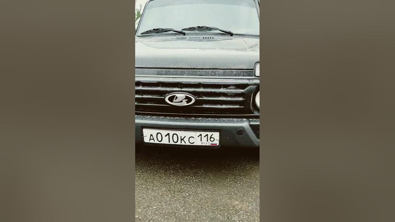 ЗИМНЯЯ РЕЗИНА на лада НИВА урбан НОКИАН ХАККАПЕЛИТА 8 suv - YouTube