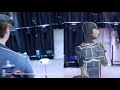 MusicMoves: polyrhythmic interactions in mixed-reality