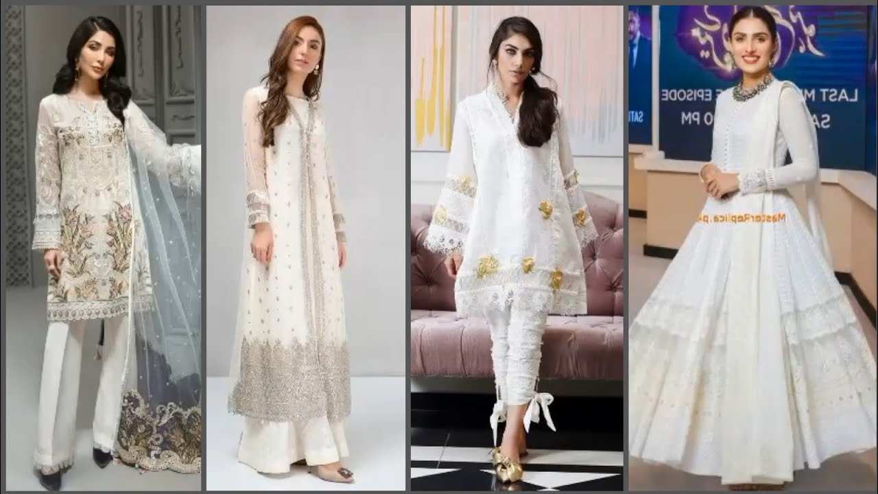Afrozeh - Official Women Designer Clothing Brand in Pakistan