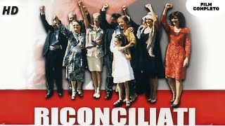 Riconciliati