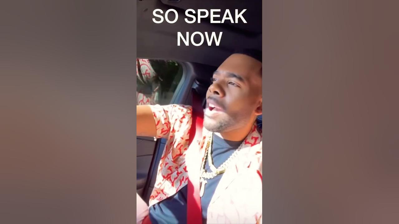 Mario Singing R. Kelly Your Body’s Callin’ Nostalgic 1993 Vibes #shortsvideo #hiphopshorts #rkelly