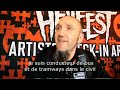 Documentaire "Inside The Hellfest"- 2016