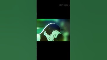 He still loves her... #msafan #msadit #msaedits #msashorts #msareels #bringmsatonetflix #msa #magnus