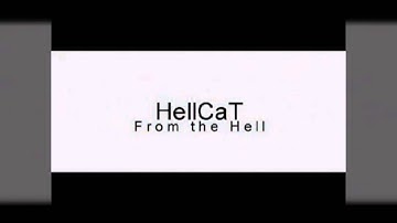 Nebulous HellCaT and JusTKillinG trickspliting Bots!!