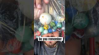 Do You remember this game? #game #90s #wcm #trendin #guessinggame