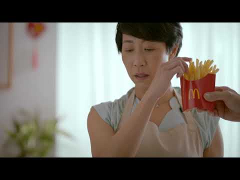 GrabFood  #BetterCNY - GrabFood  #BetterCNY