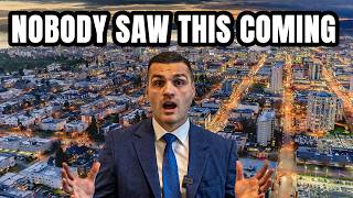 Victoria BC Real Estate Market Update | June 2026