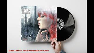 The Cosmic Trip Advisors - Same, same…but different - full album (2020)