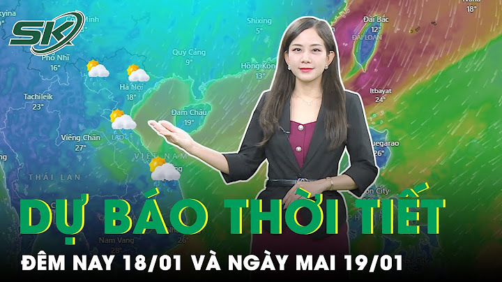 Hoa tượng trung cho ngày 26 6 là hoa gì năm 2024