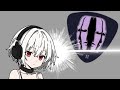 声だけで分かる621