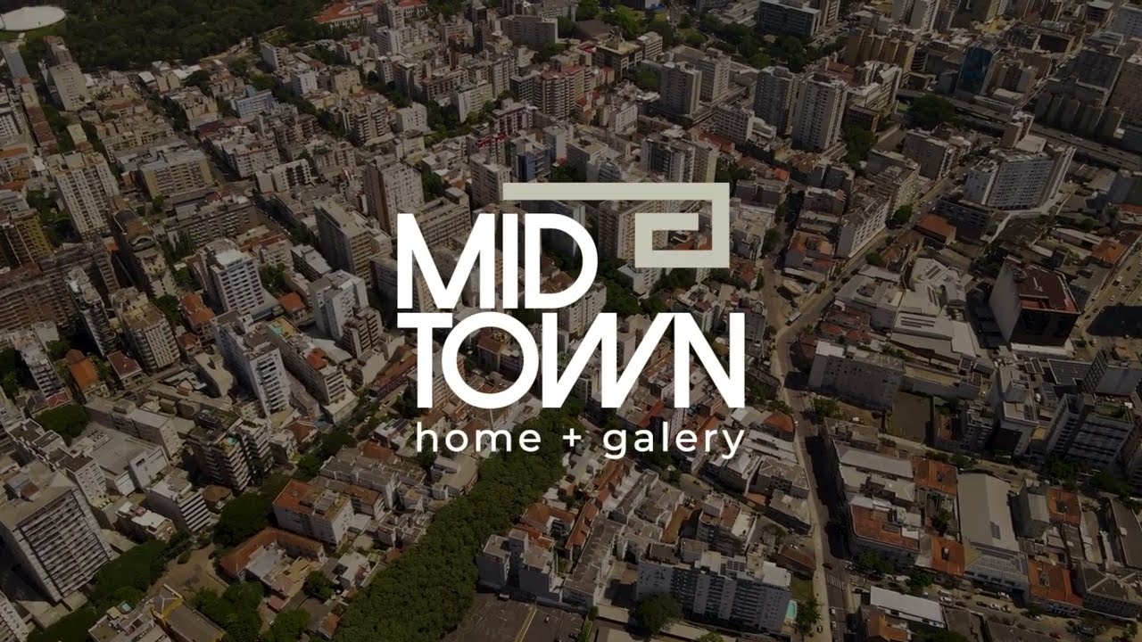 Vídeo