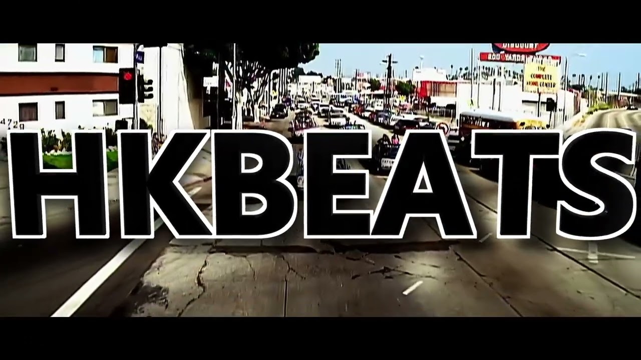 (FREE) 90s Old School Boom Bap type beat | FOREVER | Hip hop instrumental Rap Beat PROD BY HKBEATS