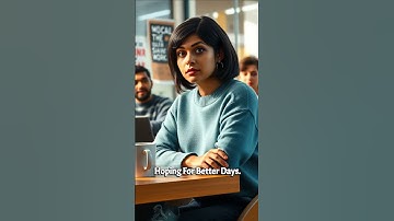 Content Moderation Challenges: Why AI Misses 99% of Hateful Content First